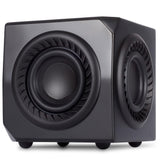 Lithe Audio Wireless Micro Sub Woofer