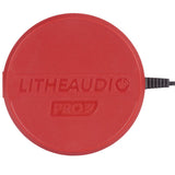 Lithe Audio PRO PoE Bolt-On