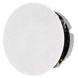 Lithe Audio All-in-one Wi-Fi Ceiling Speaker