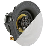 Lithe Audio 3" Spot Ceiling Speaker