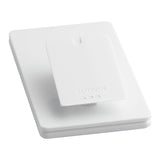 Lutron Single Gang Pico Pedestal - White