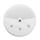 Lutron Powr Savr Wireless RF Ceiling Mounted Light Level Sensor