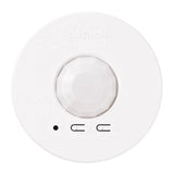 Lutron Powr Savr Wireless RF Ceiling Occupancy Sensor