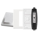 Lutron RRK-KIT-1D RA2 Select Wireless Lighting Kit