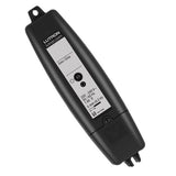 Lutron RA2 Select In-line Wireless Dimmer Switch