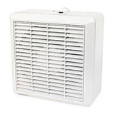 Manrose WF230A Commercial Window Fan