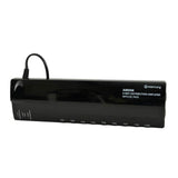 8 Way TV Amplifier