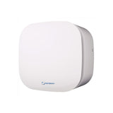 Monsoon DMEVHP100HT dMEV Continuous Running Centrifugal Extractor Fan