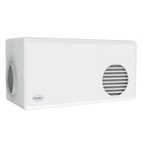 Monsoon Energysaver Compact Positive Input Ventilation System