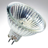 MR16 Halogen 20W 12v 36 Degree Dichroic