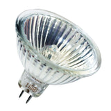 MR16 Halogen 50W 12v 36 Degree Dichroic