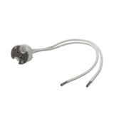 MR16 Low Voltage Fly Lead LH01