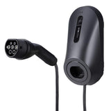 Myenergi Zappi Glo 3AS07T-G 7kW EV Charger with 6.5m Cable