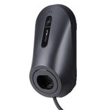 Myenergi Zappi Glo 3AS07T-G 7kW EV Charger with 6.5m Cable