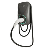 Project EV APEX-7ST 7.3 Fast AC Single Outlet 7.3kW Tethered Charger