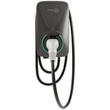 Project EV APEX-7ST 7.3 Fast AC Single Outlet 7.3kW Tethered Charger