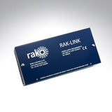 Rako Wired Connection Unit for RAK-4 System