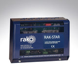 Rako CAT-5 16 way Star Distribution Unit