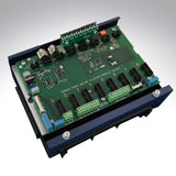 Rako 8 Channel Mother Board