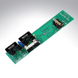 Rako Trailing Edge Dimmer Control Card