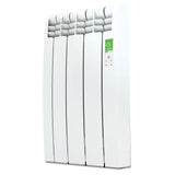 Rointe D Series Digital Electric WiFi Radiator 330W