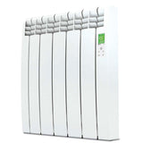 Rointe D Series Digital Electric WiFi Radiator 550W