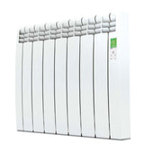 Rointe D Series Digital Electric WiFi Radiator 770W