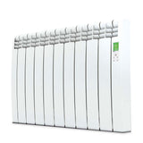 Rointe D Series Digital Electric WiFi Radiator 990W