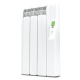 Rointe Kryos Digital Electric Radiator 330W