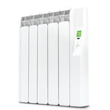 Rointe Kryos Digital Electric Radiator 550W