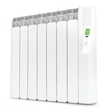 Rointe Kryos Digital Electric Radiator 770W