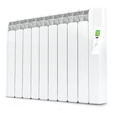 Rointe Kryos Digital Electric Radiator 990W