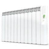 Rointe Kryos Digital Electric Radiator 1210W