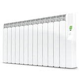 Rointe Kryos Digital Electric Radiator 1430W