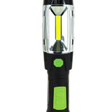 BG Electrical LILT30R65 Inspection Torch 3w 300lm