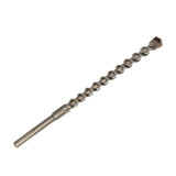 SDS Masonry Drill Bit 25.0mm X 1000mm