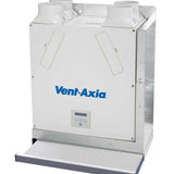 Vent-Axia Lo Carbon Sentinel Kinetic CSHL Heat Recovery Unit