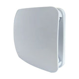 Tornado STPIVLH Positive Input Ventilation Heated PIV System