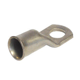 Unicrimp QCT25-8 Copper Tube 'TQ' T25-8