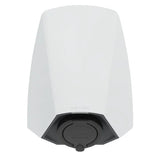 Aurora 600000 Seren EV Charger 7.4kW White