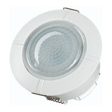 Timeguard Flush Mount PIR Presence Detector