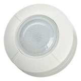 Timeguard Surface Mount Ceiling PIR Presence Detector