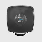 Tornado STPIVLH Positive Input Ventilation Heated PIV System