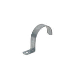 National Ventilation UNCLIP75/1 75mm Radial Duct Clip Single