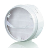 Blauberg FP-VENTO-EXPERT-A50-F7 F7 Cassette for Maxi-Air & Midi-Air
