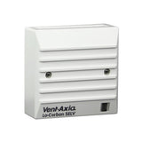 Vent Axia 444102 230/12V Svara Transformer