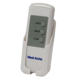 Vent Axia 426035 Multi Vent Wireless Control