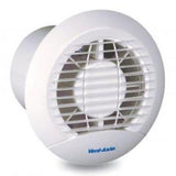 Vent Axia 427310 Eclipse Circular Extractor Fan