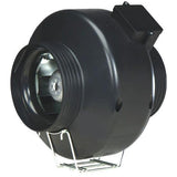 Vent Axia ACP315HP ACP315-12HP 315mm Powerflow Inline Extractor Fan