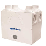 Vent Axia 443028L Sentinel Kinetic Plus B LH MVHR Unit